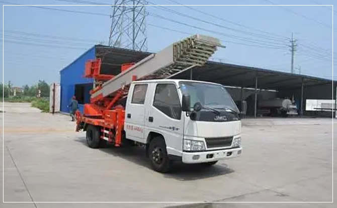仓山搬家